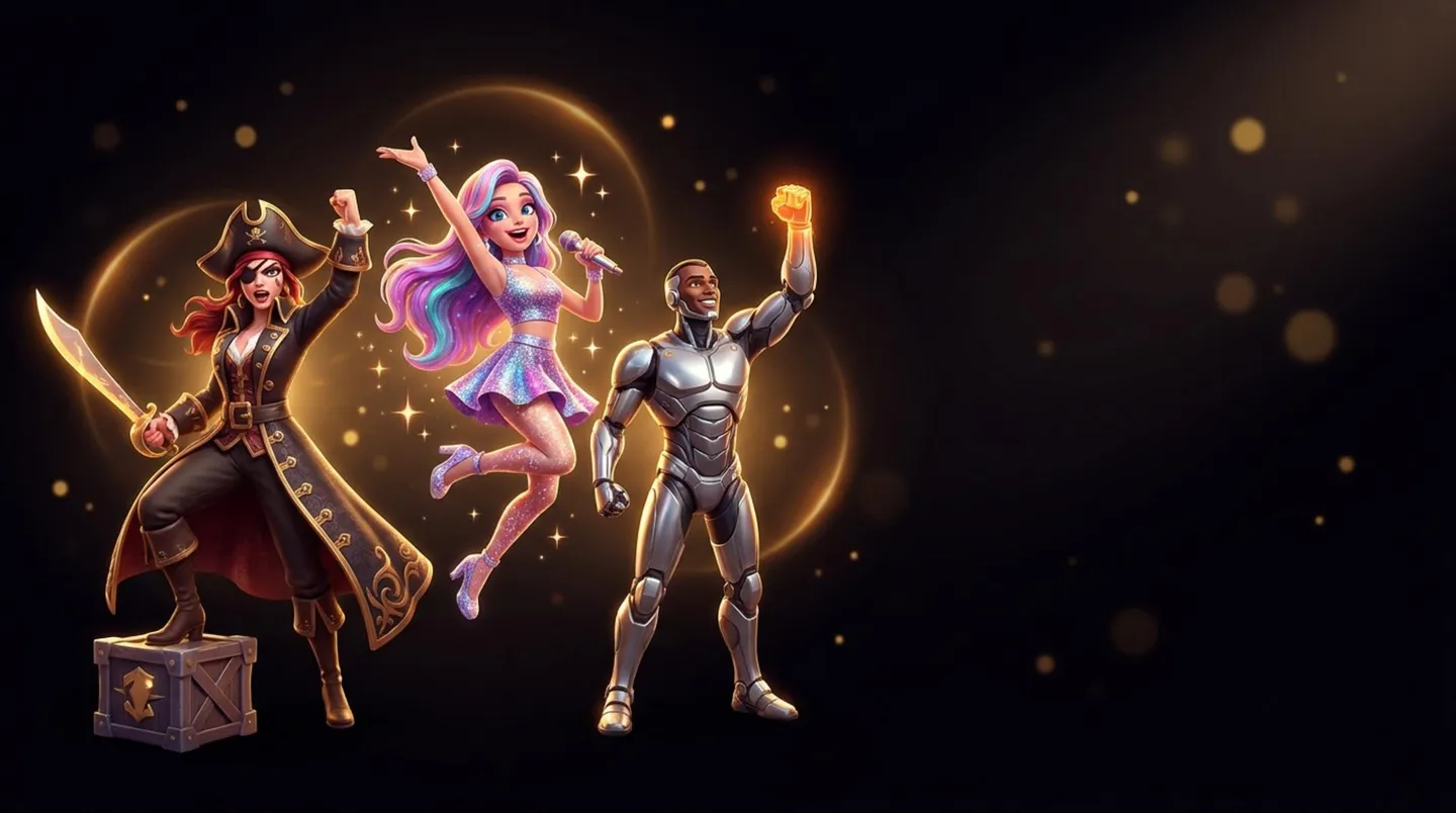 Banner casino corfu hzaw3x