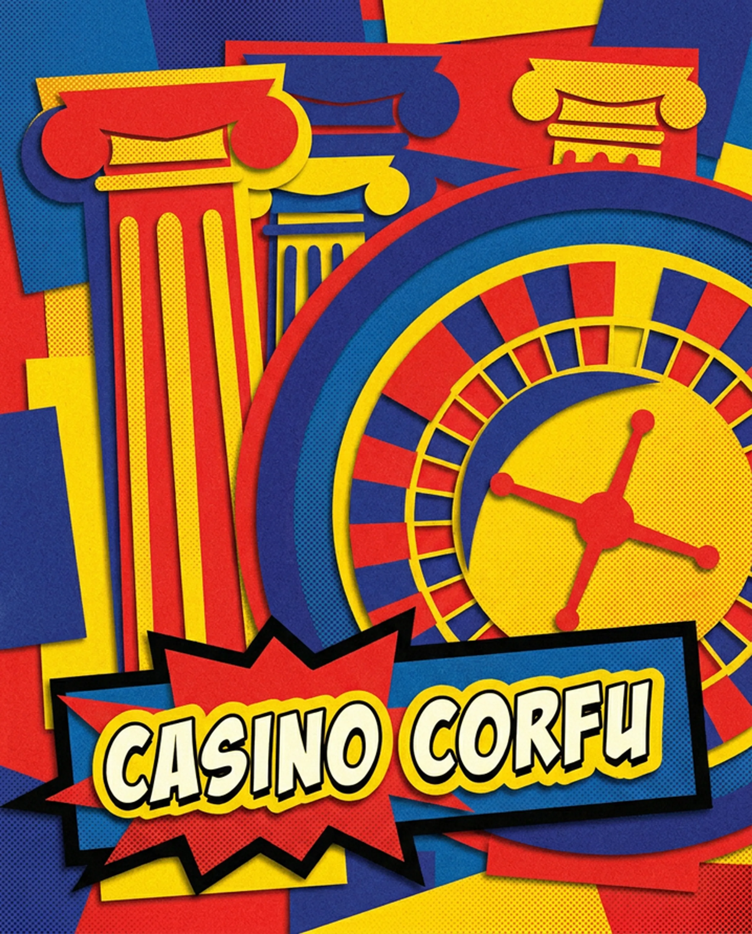 Bg casino corfu 49m5h