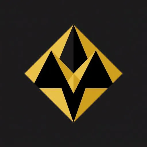 Casino Corfu Logo casino corfu tqtoya